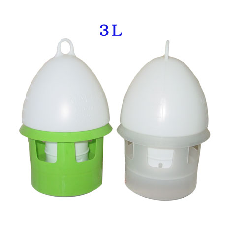 Pigeon Drinker 3L